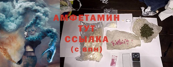 индика Армянск
