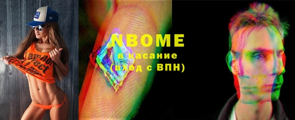 индика Армянск