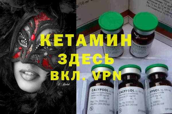 индика Армянск