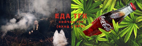 индика Армянск