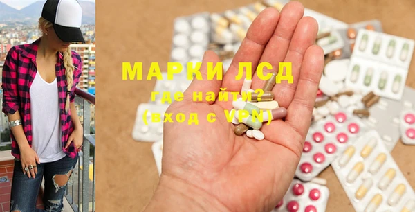 индика Армянск