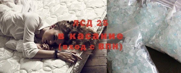 индика Армянск