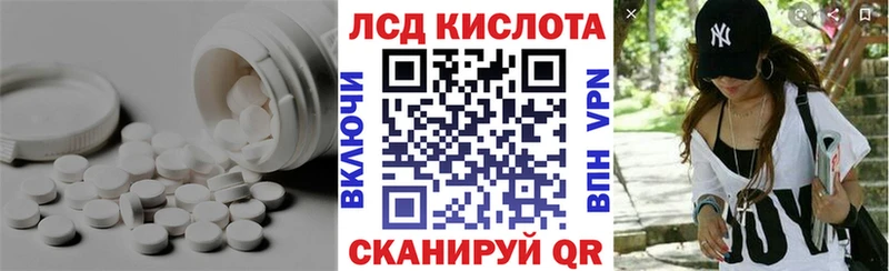 kraken tor Карабулак Лсд 25 экстази кислота