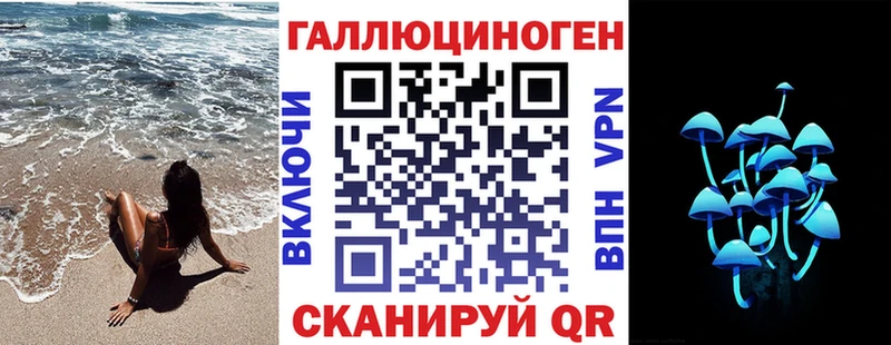 Галлюциногенные грибы Psilocybe  ОМГ ОМГ ТОР  Карабулак 