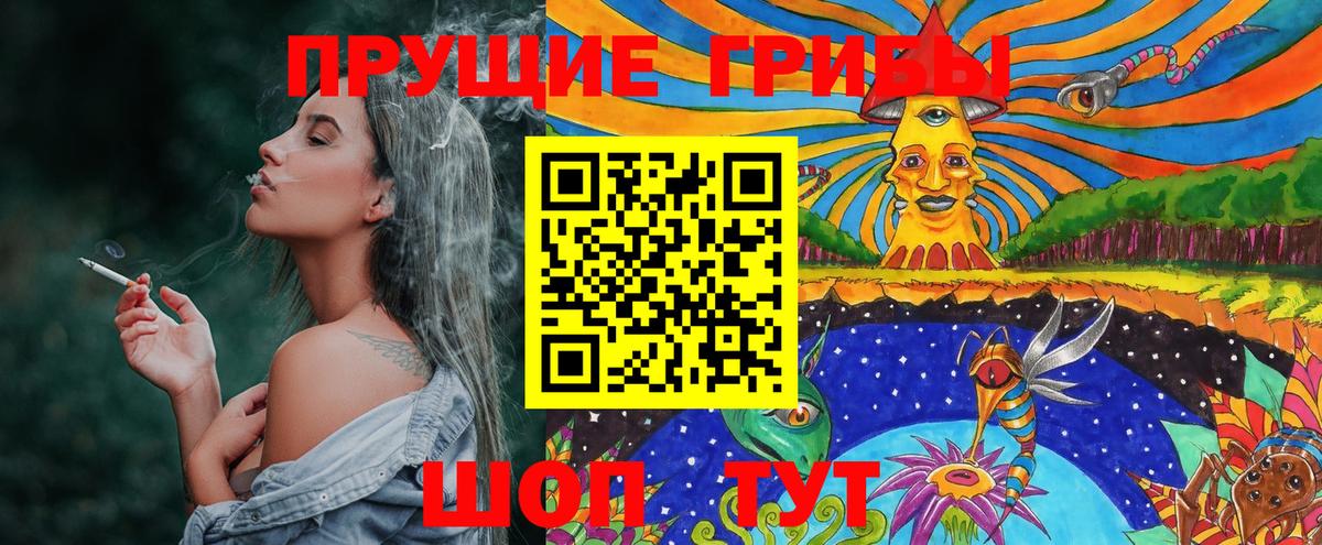 наркотики  Псилоцибиновые грибы Psilocybe  Вход с VPN  Галлюциногенные грибы мухоморы  Карабулак 